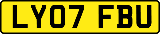 LY07FBU
