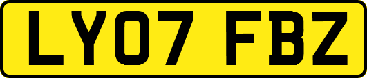 LY07FBZ