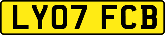 LY07FCB