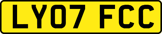 LY07FCC