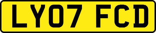 LY07FCD