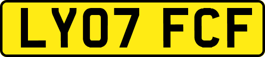 LY07FCF