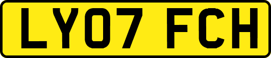 LY07FCH