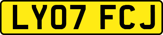 LY07FCJ