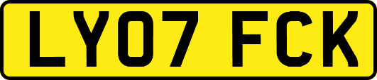 LY07FCK