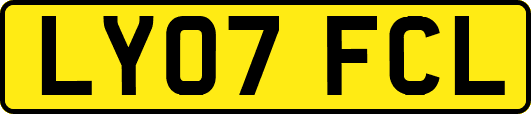 LY07FCL