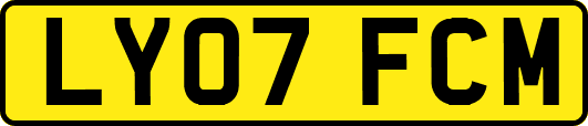 LY07FCM
