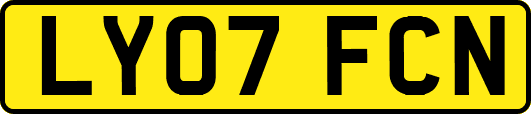 LY07FCN