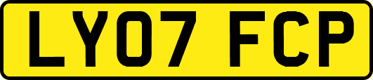 LY07FCP