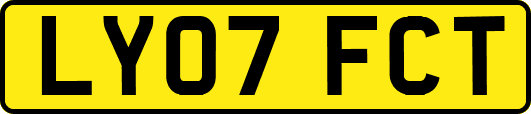 LY07FCT