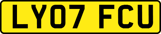 LY07FCU