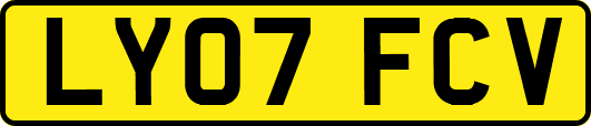 LY07FCV