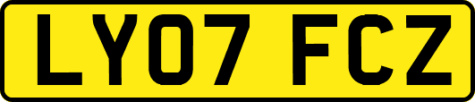 LY07FCZ