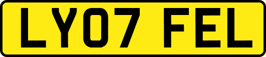 LY07FEL