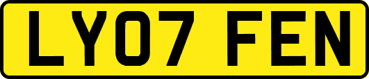 LY07FEN