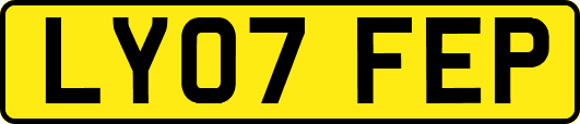 LY07FEP