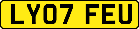 LY07FEU