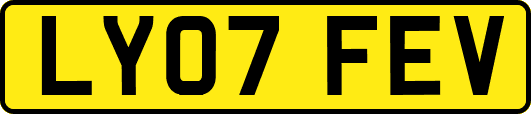 LY07FEV