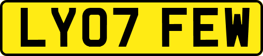 LY07FEW