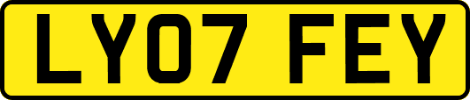 LY07FEY