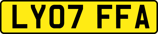 LY07FFA