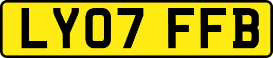 LY07FFB