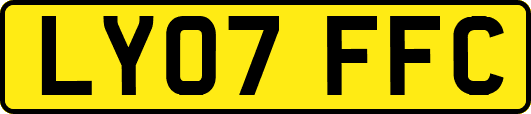 LY07FFC