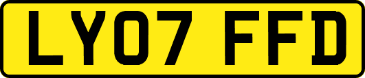 LY07FFD