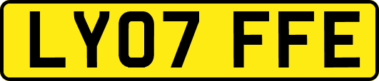 LY07FFE