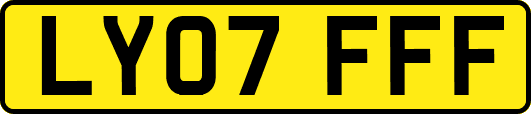 LY07FFF