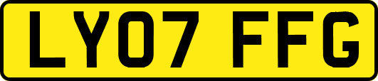 LY07FFG