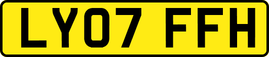 LY07FFH