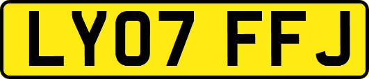 LY07FFJ