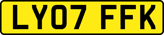 LY07FFK