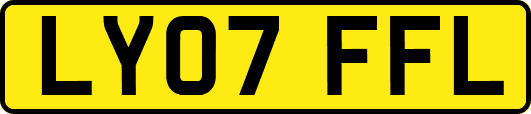 LY07FFL