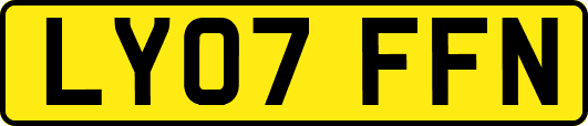LY07FFN