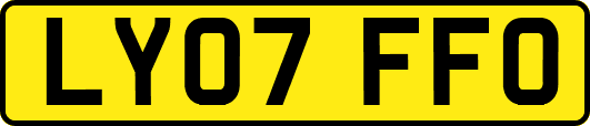 LY07FFO