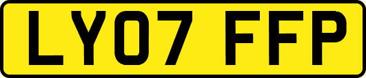 LY07FFP