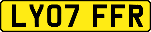 LY07FFR