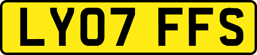 LY07FFS