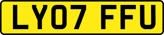 LY07FFU