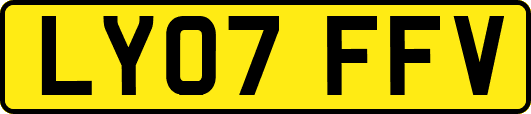 LY07FFV