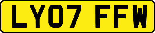 LY07FFW