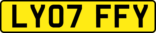 LY07FFY