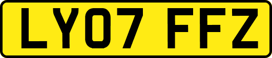 LY07FFZ