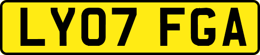 LY07FGA