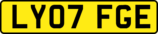 LY07FGE