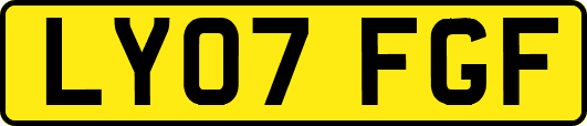 LY07FGF