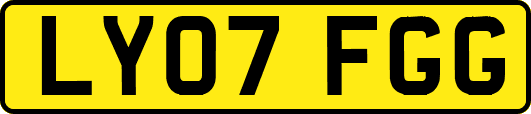 LY07FGG