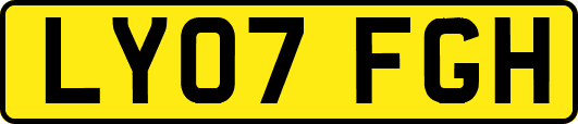 LY07FGH